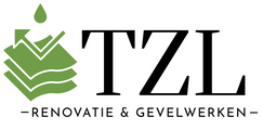 TZL Renovatie & Gevelwerken